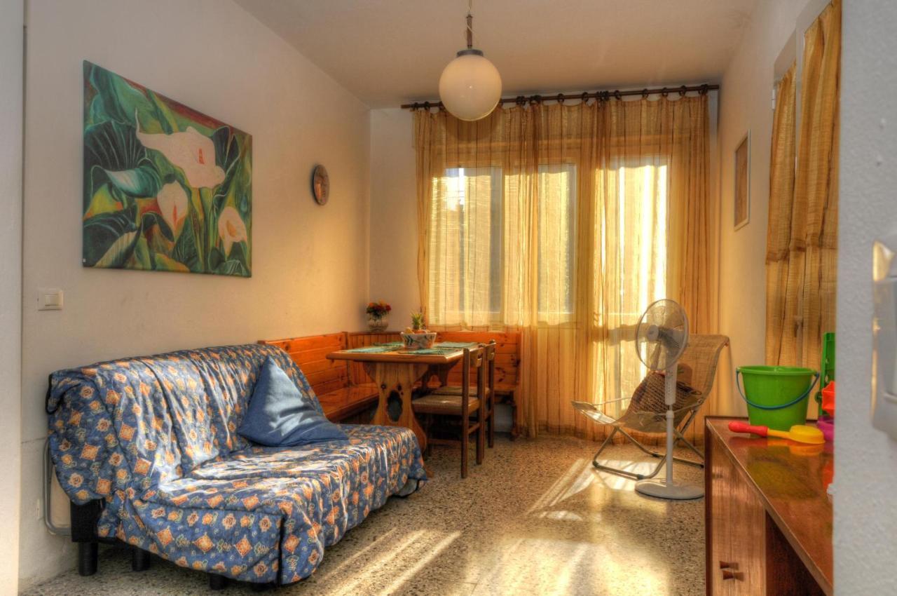 Condominio Res. Palace Bibione Exterior photo